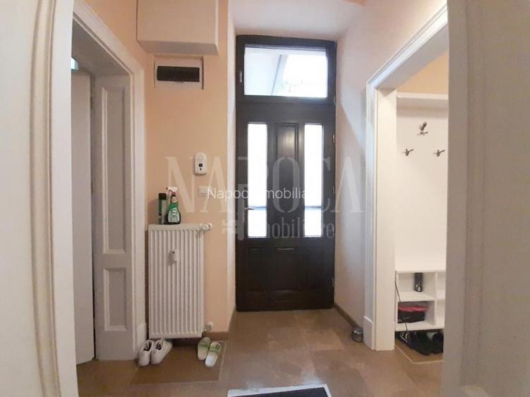Apartament 2 camere de vanzare in Centru Oradea, Oradea - 2