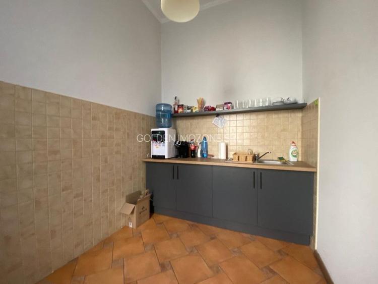 Spatiu de birouri, Zona Baile Neptun, str. Dionisie Lintia - 4