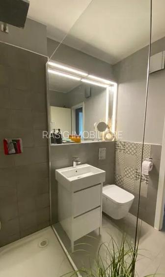 Vanzare apartament 2 camere Banu Manta - 16