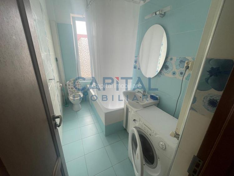  0% Comision | Apartament 3 camere decomandat | 20 minute de UMF | Zorilor - 6