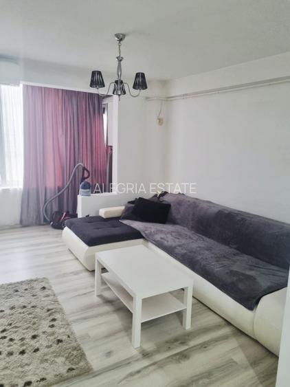 Apartament 2 camere-Popesti Leordeni-Comisin 0% - 6