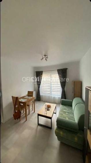 Apartament 2 camere | Dog friendly | Parcare | Zona Terra | Floresti - 2