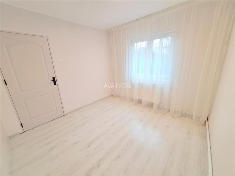 Apartament modern, parter cu balcon generos – Aleea Ghioceilor, Bacau - 3
