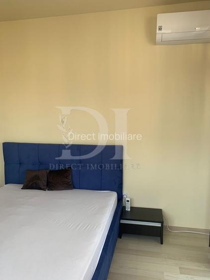Apartament 2 camere de vânzare / Zona Gheorgheni/ Cluj Napoca - 12