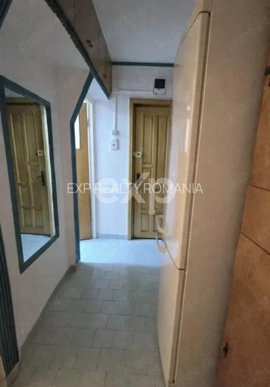 Apartament 2 camere – Trivale, Pitești - 3