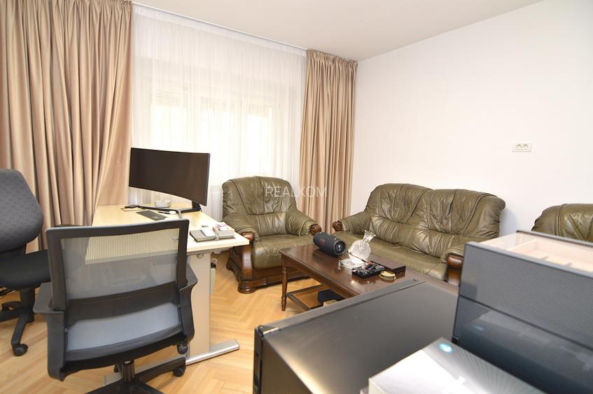 VANZARE APARTAMENT 3 CAMERE UNIRII  – MATEI BASARAB - 17