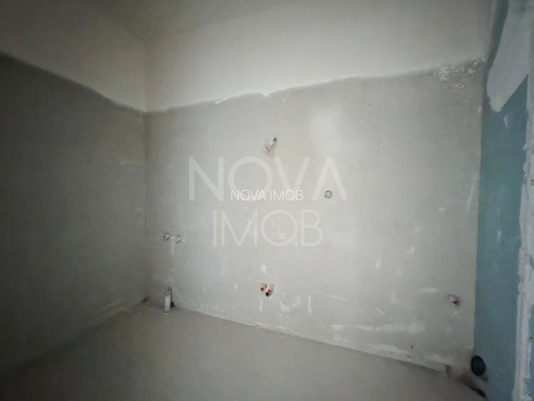 Apartament 2 camere, ETAJUL 1 - Selimbar - 3