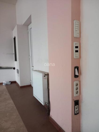 De vanzare spatiu comercial cu vad comercial, Timisoara - 8