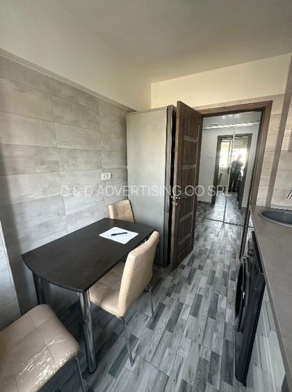 Bucurestii Noi -Jiului- 4 minute metrou - Apartament 2 camere Modern - confort 1 - 10