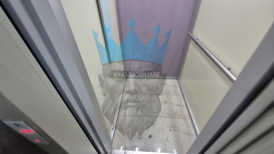 Apartament 2 Camere Central Address Sector 5 Bucuresti - 18