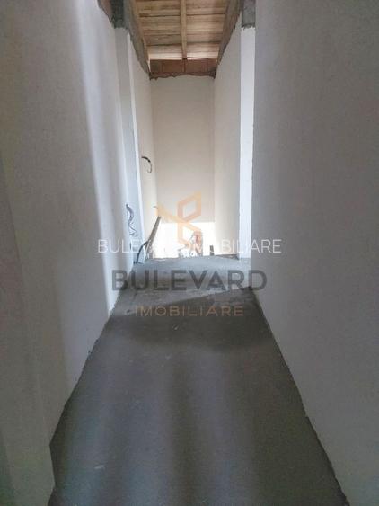 Casa noua in zona stadionului CFR! - 8