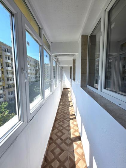 Oferta extraordinara pentru 3 camere la Doamna Ghica, bloc reabilitat - 26