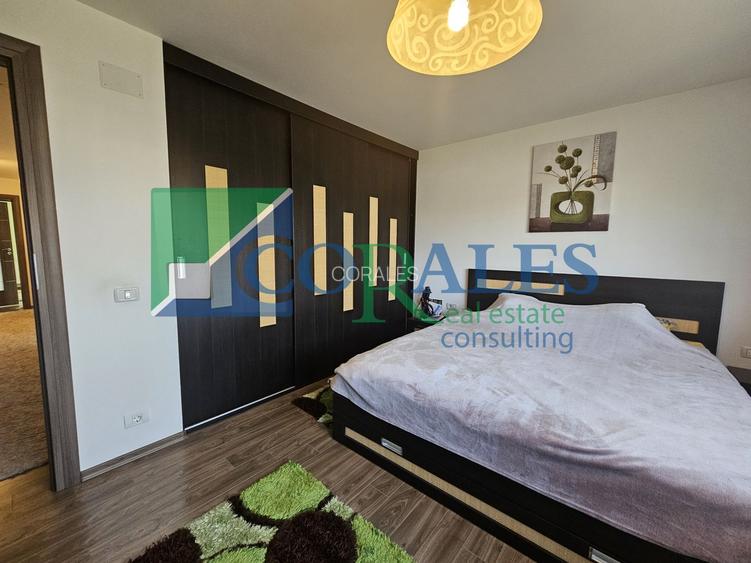 Zona Kaufland. Utilat si mobilat! - 6