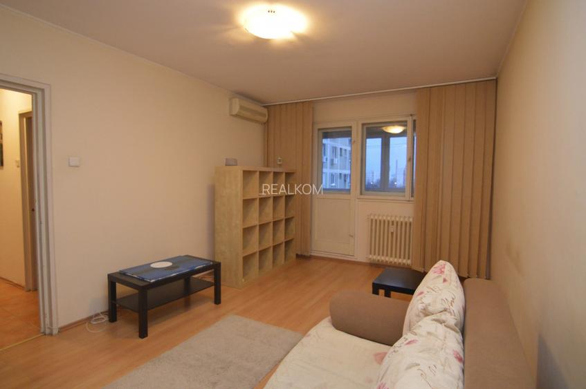 INCHIRIERE APARTAMENT 2 CAMERE DRISTOR – BABA NOVAC - 4