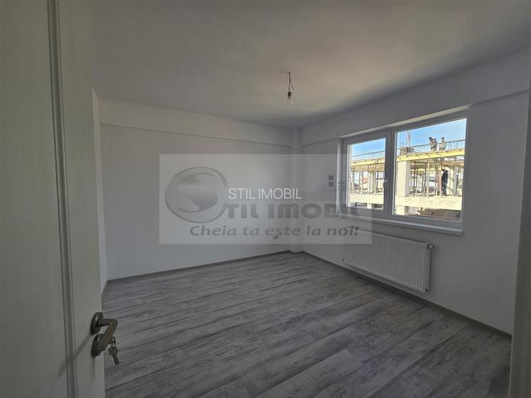 Apartament 3 camere - 85mp - 3