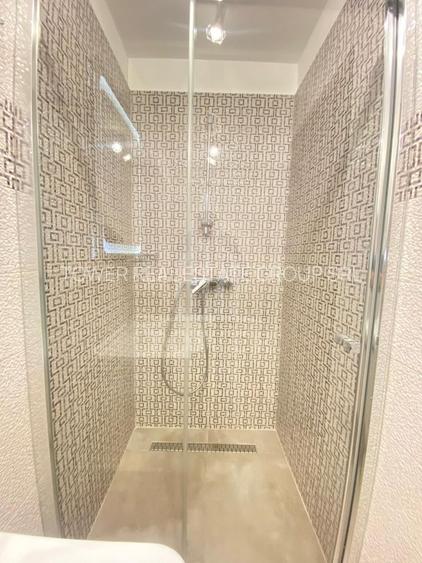 Spațiu comercial central - 3