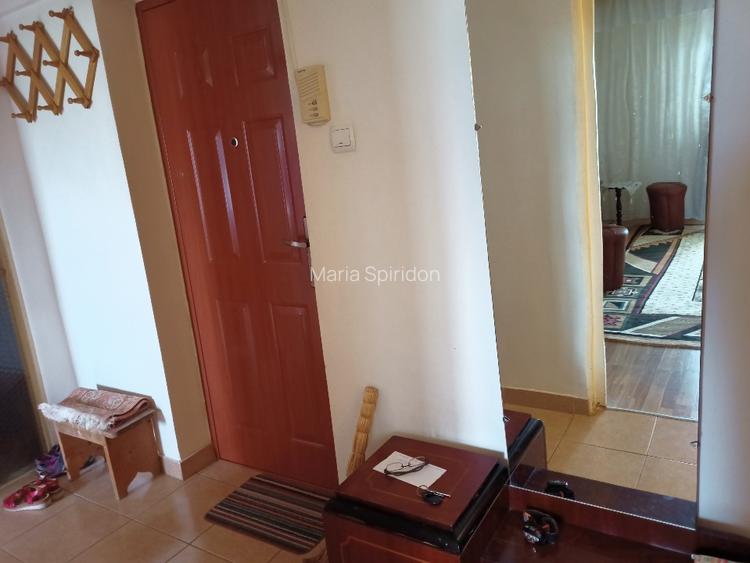 De inchiriat apartament 1 camera, 38mp, decomandat, Nicolina (Belvedere), Iasi - 4