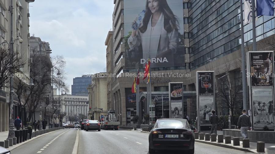 REC3001750 Spatiu comercial Calea Victoriei - 6