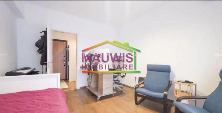 Vand apartament 3 camere deosebit in zona Druml Osiei - Metro Militari - 8