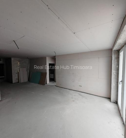 Apartament 2 camere ! Oportunitate rara de investitie! - 3