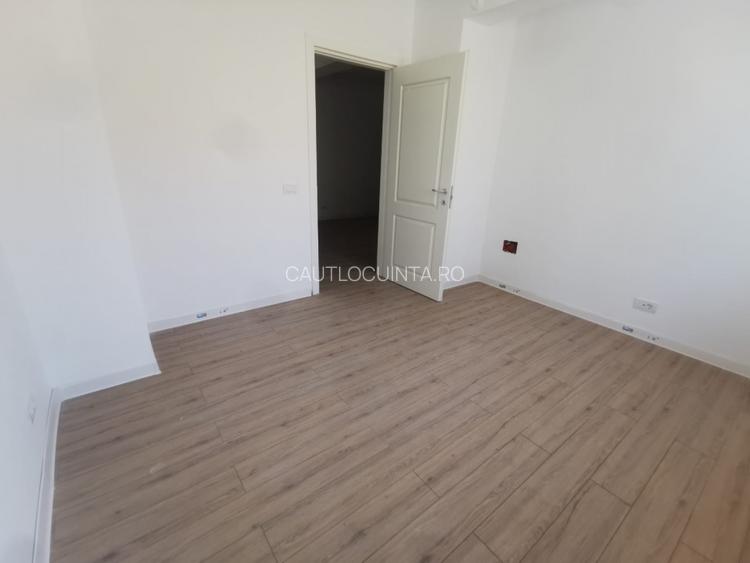 Apartament 2 Camere/Andronache/Colentina - 3