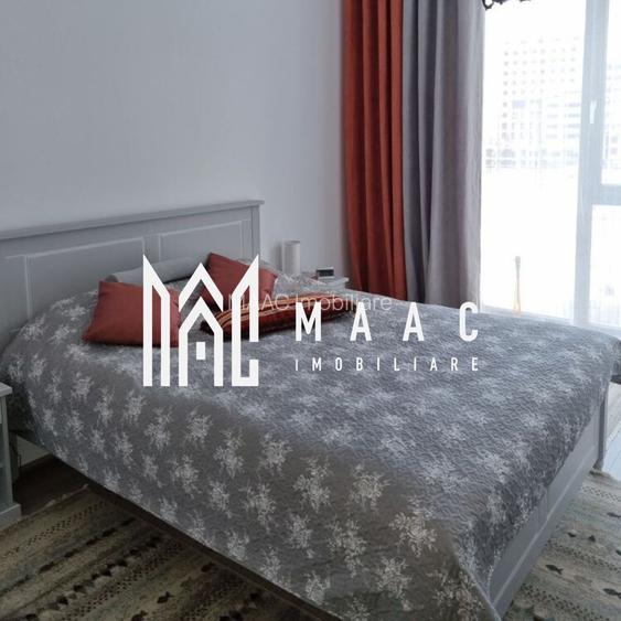 Apartament 3 camere I Decomandat I Doamna Stanca - 4