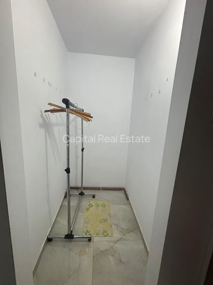 Apartament cu 2 camere Păcurari - 9