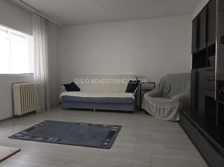 Drumul Taberei - 7 Minute Metrou Favorit - Apartament 2 camere - LOC PARCARE - 2