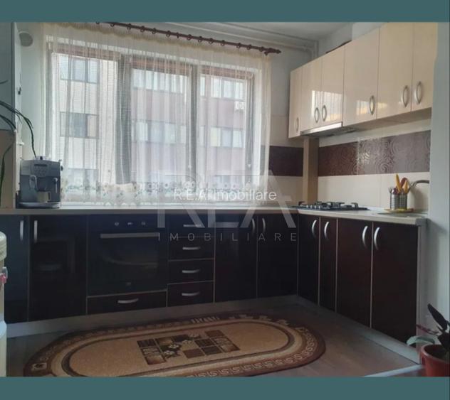 Apartament 2 Camere - Dream Residence - Rahova - 3