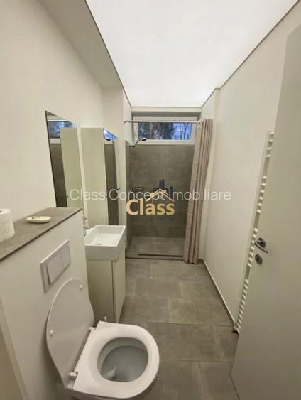 Apartament 1 camera | Renovat | 35 mpu | Blvd. 1 Dec. 1918 Grigorescu - 5