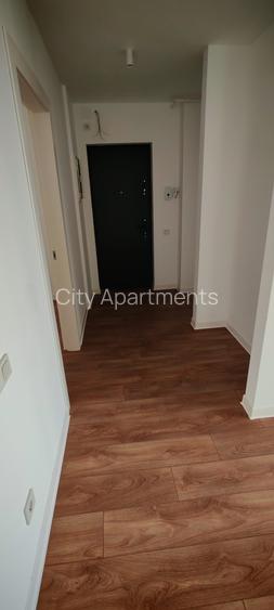 Apartament 4 camere - 23