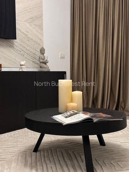 APARTAMENT TIP DUPLEX DE 3 CAMERE | DE INCHIRIAT - 13