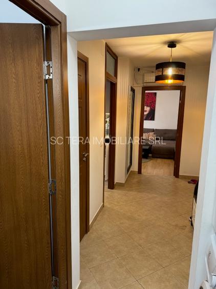 OFERTA INCHIRIERE AP 2 CAM - 6