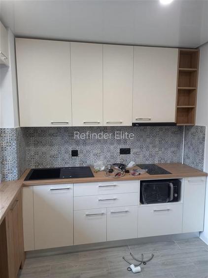 Vanzare apartament 4 camere | Unirii Fântâni | 105mp utili | etaj 1|8 - 30