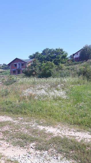 Loc de casa Bucovina - Curtesti - 3