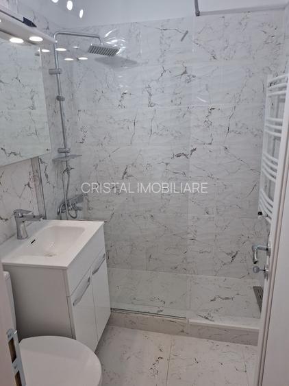 Apartament 2 camere, centrala proprie, mobilat nou, cat friendly, Vitan - 6