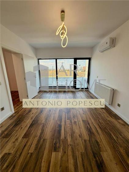 Casa 3 camere in Ploiesti, zona Albert. - 15