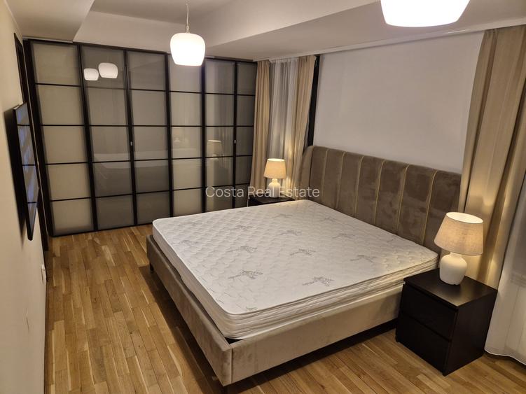 Inchiriere apartament 4 Camere Iancu Nicolae - 10