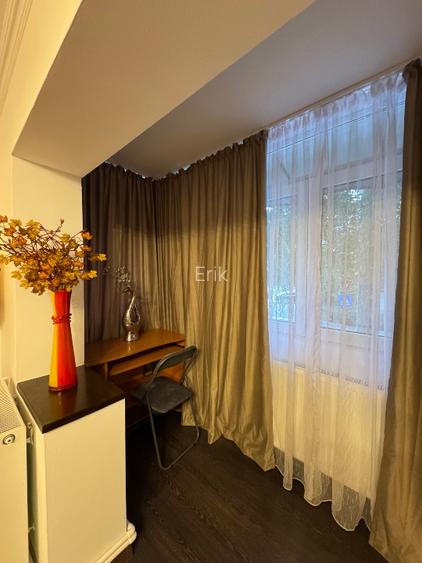 Apartament Craiovita Noua  - 14