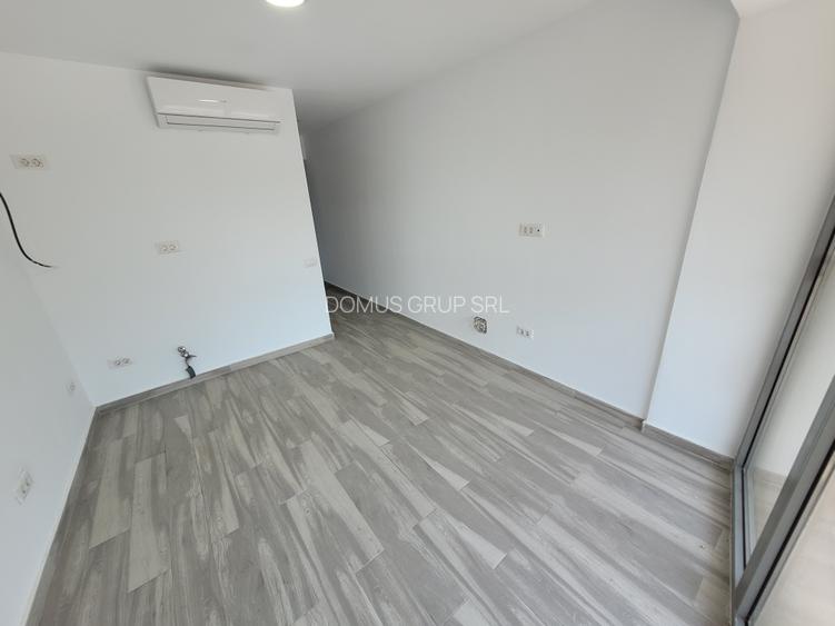 Statiunea Olimp - garsoniera in complexul Sea View - 6