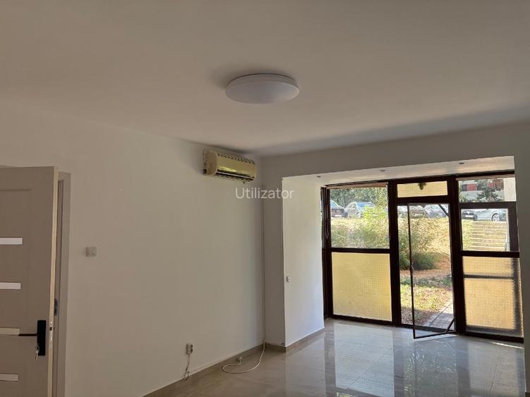 Persoana fizică închiriez spațiu comercial  pe termen lung sau vânzare  - 2