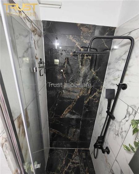 Garsoniera I Gheorgheni I Str. Albac I 11mp - 3