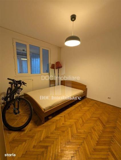 Vanzare 2 camere | Dristor |Centrala proprie metrou - 3