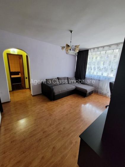 AP 2cam Sdec Ultracentral W-uri - 7