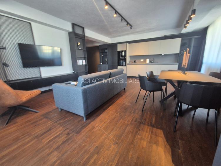 Otopeni, Odaile, Baneasa - 2