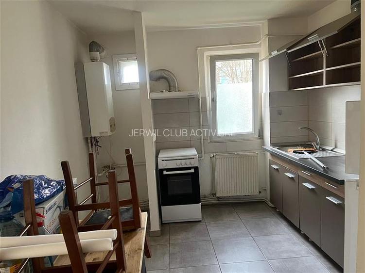 Ap. 2 camere, Micro 1 - 6