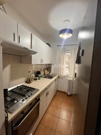APARTAMENT-2 CAMERE-ZIMBRU - 4