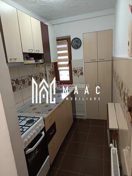 Apartament 2 camere mobilat | Pretabil investitie | Cedonia - 6