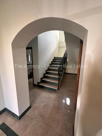 Casa individuala -4 camere - Corbeanca, Laguna Albastra - 3