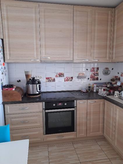 Vând casă P+M proprietar - 4